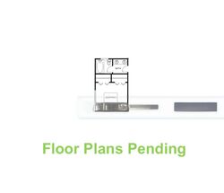 Mayflower Gardens (D20), Terrace #453314731